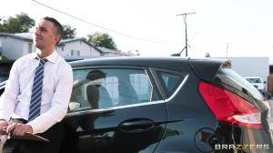 Original 1920 px/ 1080 px