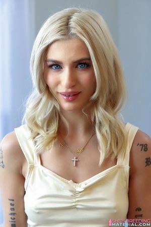 Original 720 px/ 1080 px