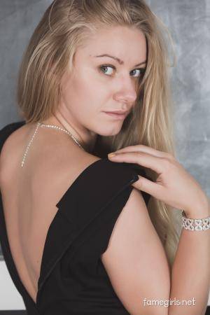 Original 3840 px/ 5760 px