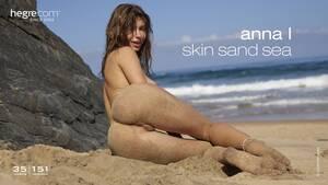 Original 3840 px/ 2161 px