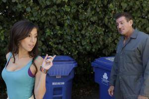 Original 1280 px/ 853 px