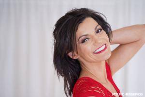 Original 1620 px/ 1080 px