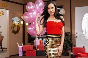 Original 2495 px/ 1663 px