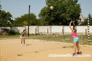 Original 2000 px/ 1331 px