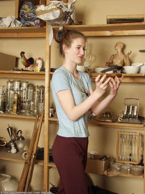 Original 768 px/ 1024 px