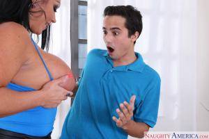 Original 2500 px/ 1667 px