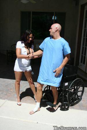 Original 600 px/ 900 px