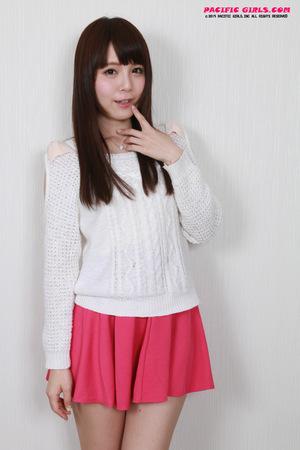 Original 1280 px/ 1920 px