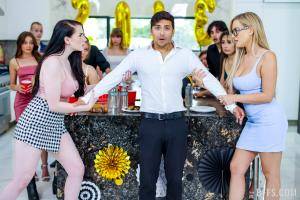 Original 1620 px/ 1081 px