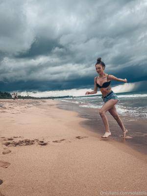 Original 3024 px/ 4032 px