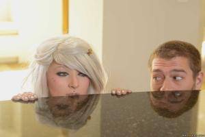 Original 2492 px/ 1663 px