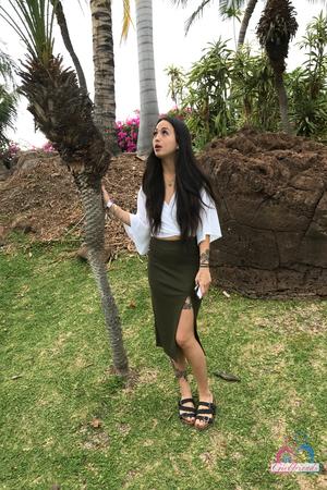 Original 2000 px/ 3000 px