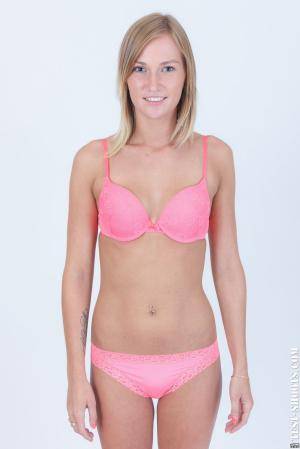 Original 854 px/ 1280 px