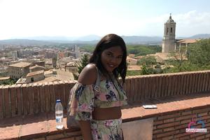 Original 3000 px/ 2000 px