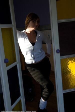 Original 1339 px/ 2000 px