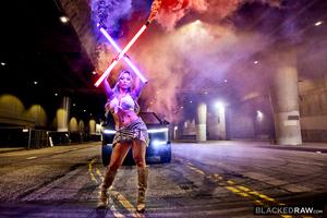 Original 2999 px/ 2000 px