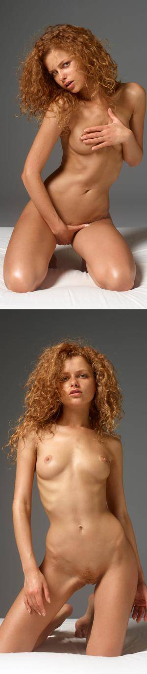 #Julia #Hegre #bigtits #bigtit #bigboobs #bigboob #Naturals #bignaturals #astoundingbeauty #redhead #hot #model #teen #Teeny #young no hardcore no anal #ass In Bed