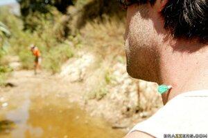 Original 1300 px/ 865 px