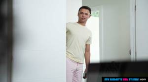 Original 2500 px/ 1406 px