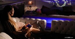 Original 6000 px/ 3164 px