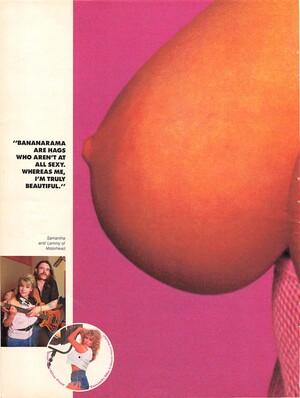 Original 2451 px/ 3249 px