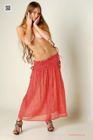 Original 2336 px/ 3504 px