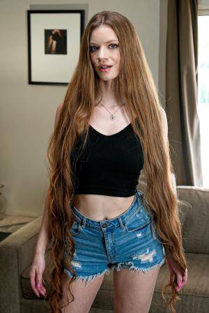 Original 1670 px/ 2500 px