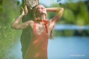 Original 5760 px/ 3840 px