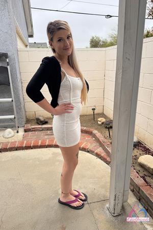 Original 3333 px/ 5000 px