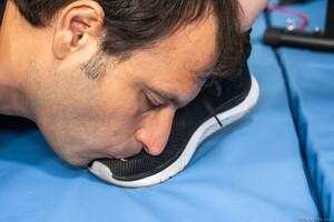 Original 1920 px/ 1280 px