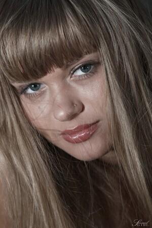 Original 1584 px/ 2376 px