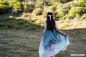 Original 1620 px/ 1080 px