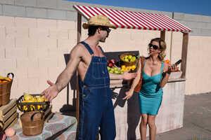 Original 2491 px/ 1663 px