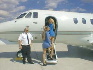 Original 1000 px/ 750 px