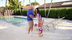 Original 3265 px/ 1837 px