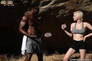 Original 3000 px/ 2000 px