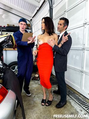 Original 1215 px/ 1620 px