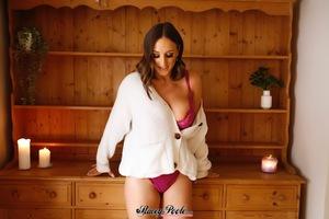 Original 2304 px/ 1536 px