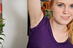 Original 1024 px/ 682 px