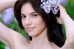 Original 6720 px/ 4480 px