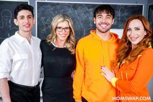 Original 1620 px/ 1080 px