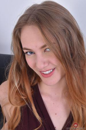 Original 2000 px/ 3000 px