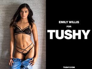 Original 2667 px/ 2000 px