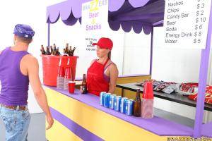 Original 1300 px/ 867 px