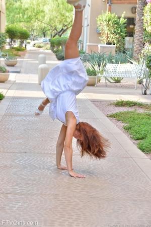 Original 1065 px/ 1600 px