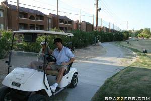 Original 900 px/ 600 px