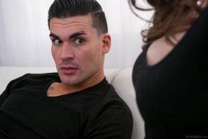 Original 1920 px/ 1280 px