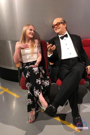 Original 2000 px/ 3000 px