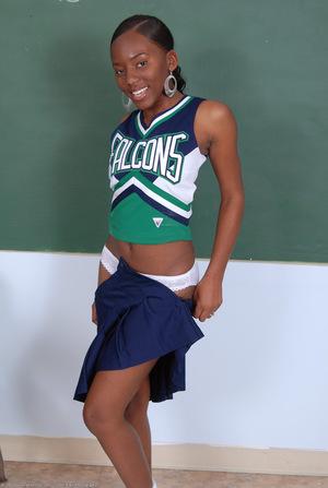 Original 1031 px/ 1536 px