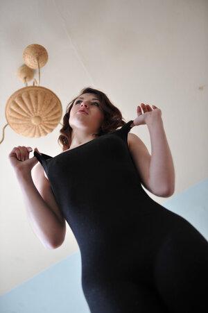 Original 2832 px/ 4256 px